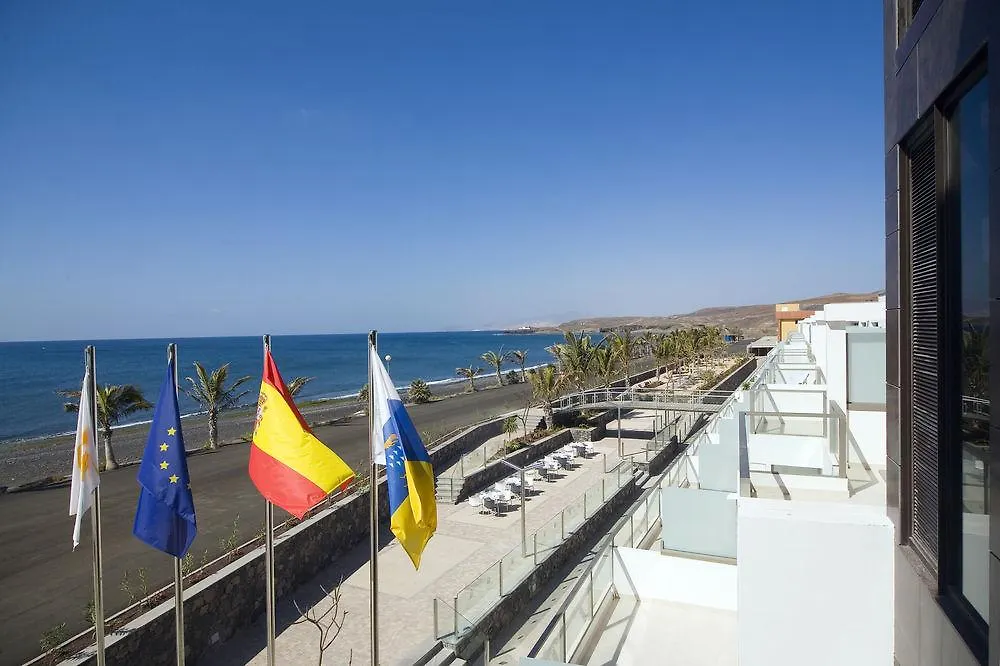 R2 Bahia Playa Design Hotel & Spa - Only Adults Tarajalejo