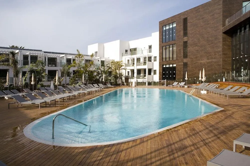 ****  R2 Bahia Playa Design Hotel & Spa - Only Adults Tarajalejo Spain