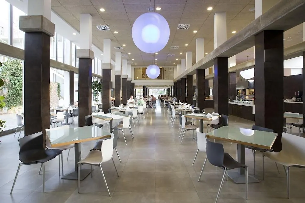 R2 Bahia Playa Design Hotel & Spa - Only Adults Tarajalejo Spain