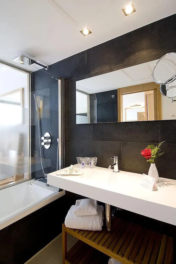 R2 Bahia Playa Design Hotel & Spa - Only Adults Tarajalejo