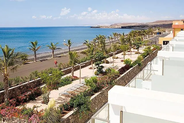 R2 Bahia Playa Design Hotel & Spa - Only Adults Tarajalejo