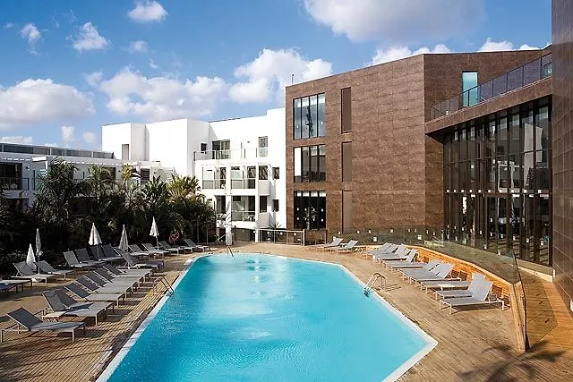 R2 Bahia Playa Design Hotel & Spa - Only Adults Tarajalejo 4*,