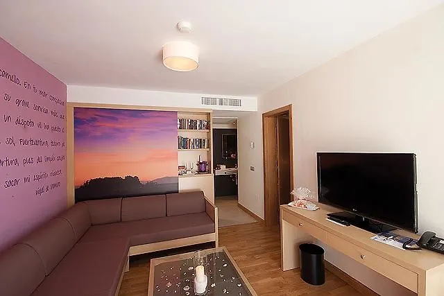 R2 Bahia Playa Design Hotel & Spa - Only Adults Tarajalejo