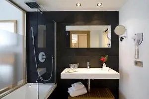 R2 Bahia Playa Design Hotel & Spa - Only Adults Tarajalejo