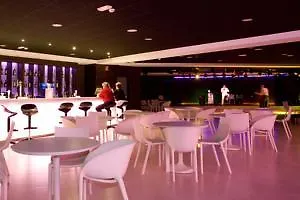 R2 Bahia Playa Design Hotel & Spa - Only Adults Tarajalejo