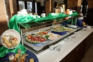 ****  R2 Bahia Playa Design Hotel & Spa - Only Adults Tarajalejo Spain