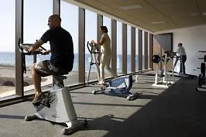 R2 Bahia Playa Design Hotel & Spa - Only Adults Tarajalejo