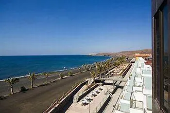 R2 Bahia Playa Design Hotel & Spa - Only Adults Tarajalejo