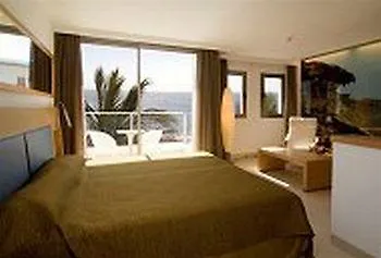 R2 Bahia Playa Design Hotel & Spa - Only Adults Tarajalejo 4*,  Spain