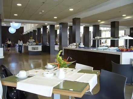 R2 Bahia Playa Design Hotel & Spa - Only Adults Tarajalejo Spain