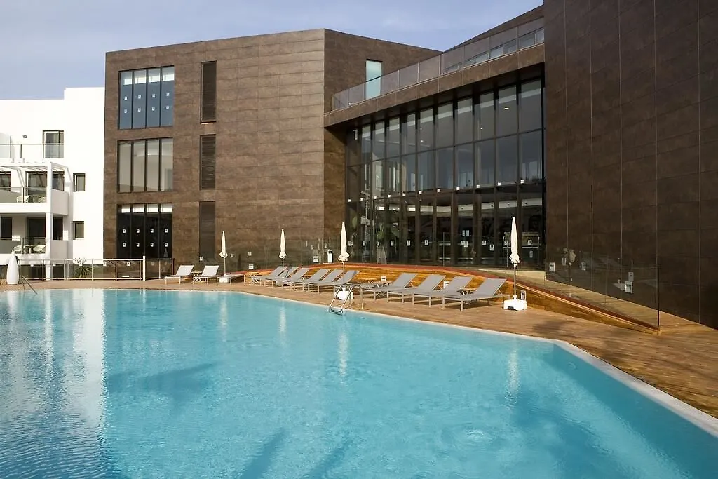 R2 Bahia Playa Design Hotel & Spa - Only Adults Tarajalejo 4*,  Spain