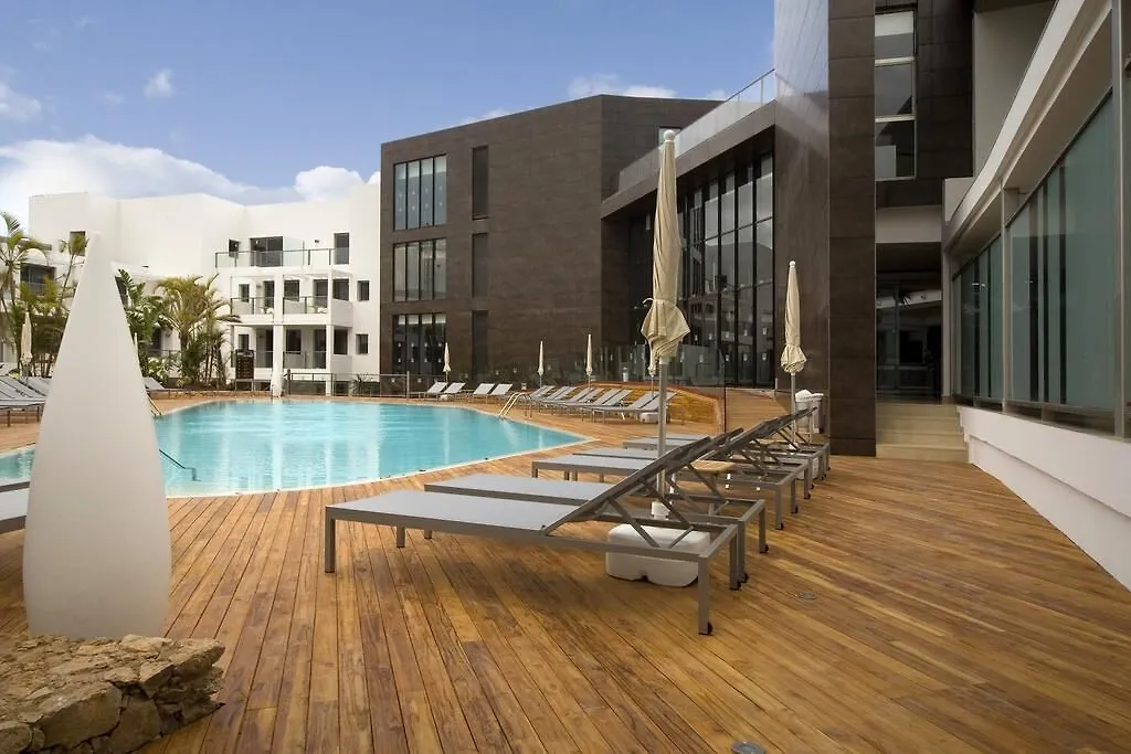 R2 Bahia Playa Design Hotel & Spa - Only Adults Tarajalejo