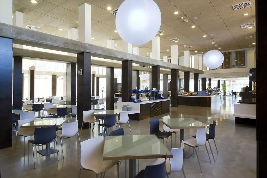 ****  R2 Bahia Playa Design Hotel & Spa - Only Adults Tarajalejo Spain